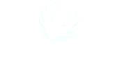 geoTLD.group