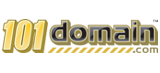 101 Domain