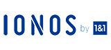 logo Ionos by1&1