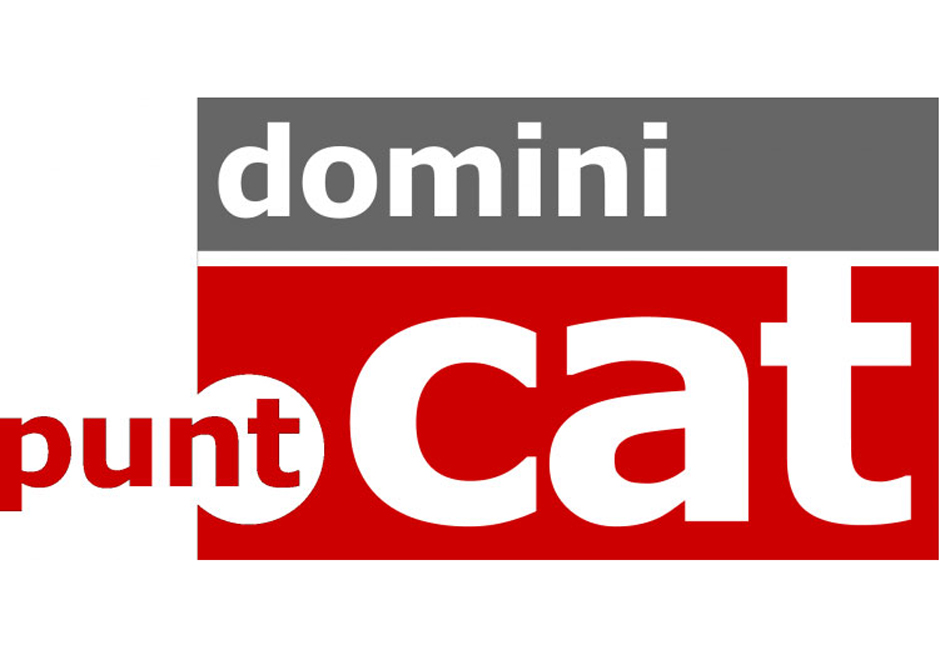 dominipuntcat_0