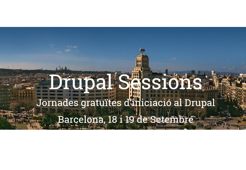 drupal