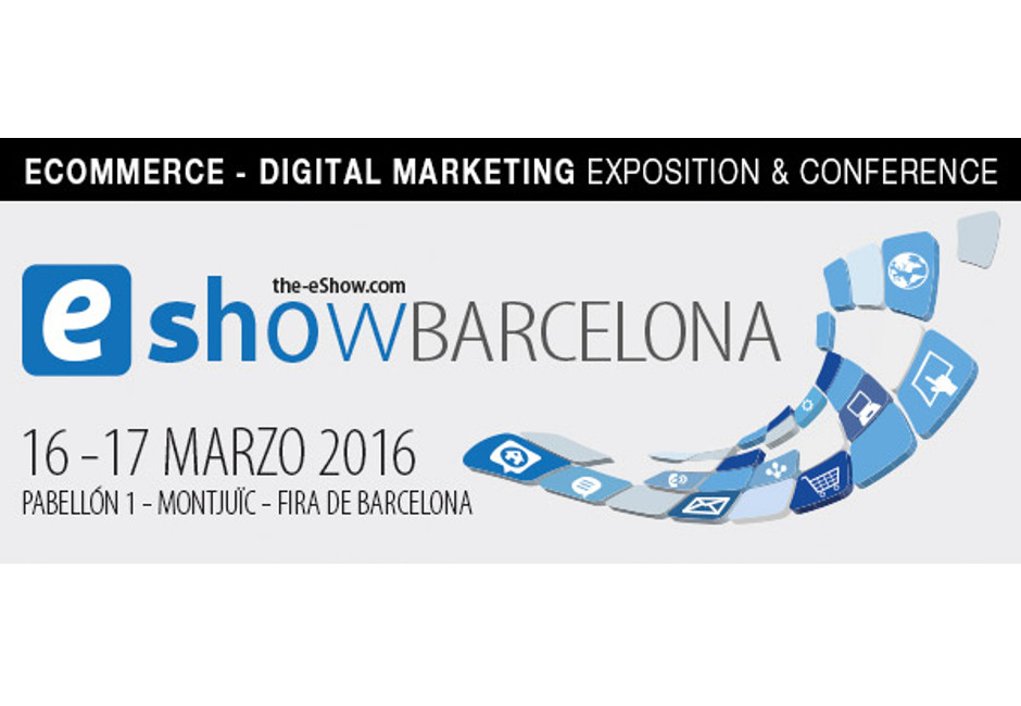 eshowbcn16_web_v2