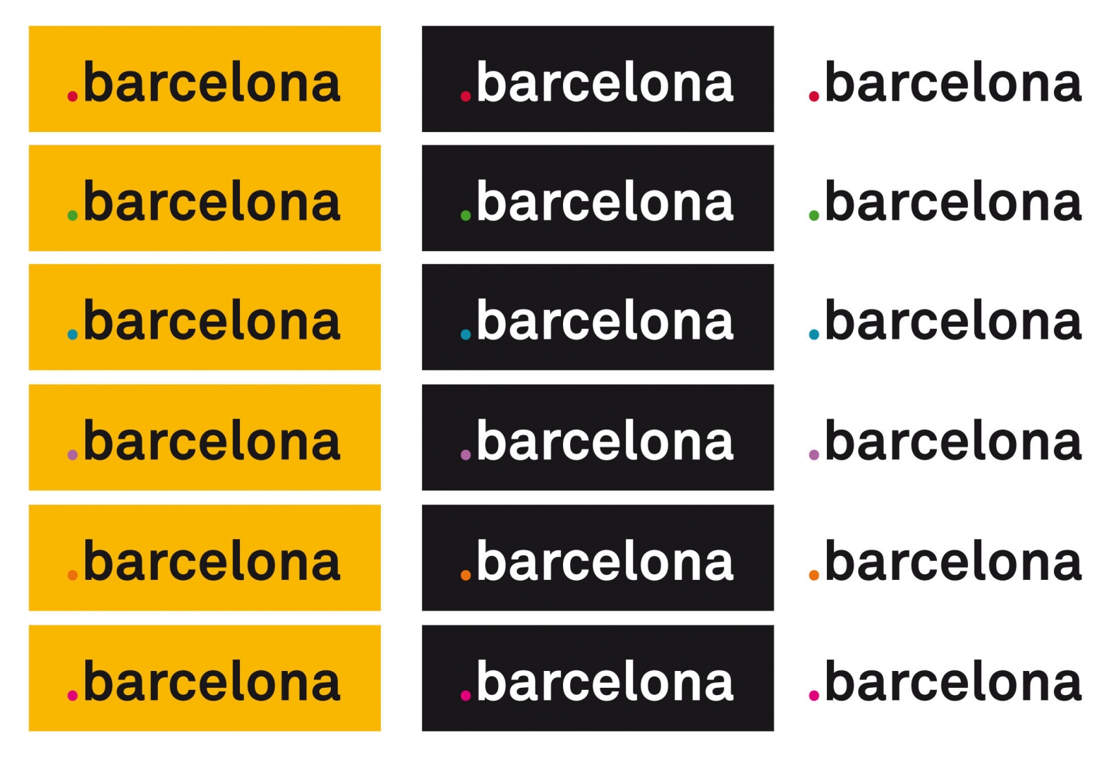 logo_puntbarcelona_940x650