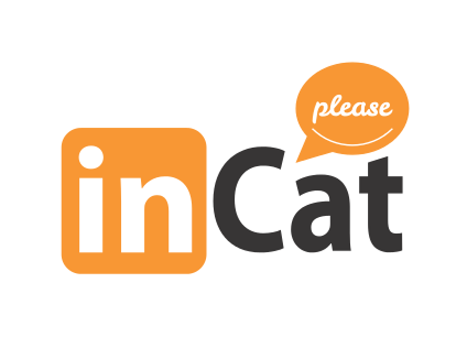 Logo LinkedInCat