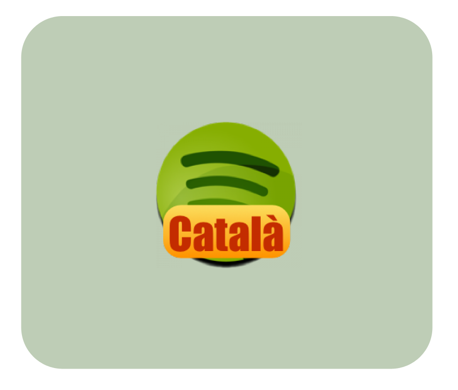 muntatge_catala_spotify_copia