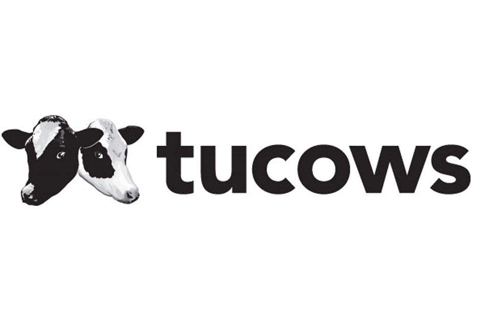 tucows-
