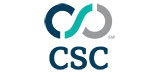 CSC Brand Services