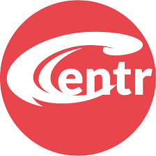 CENTR
