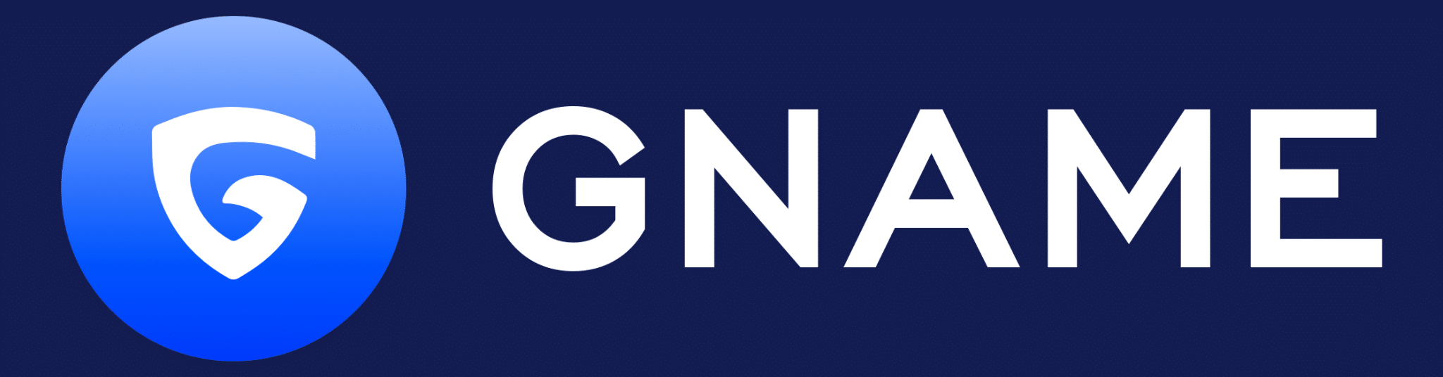 Gname