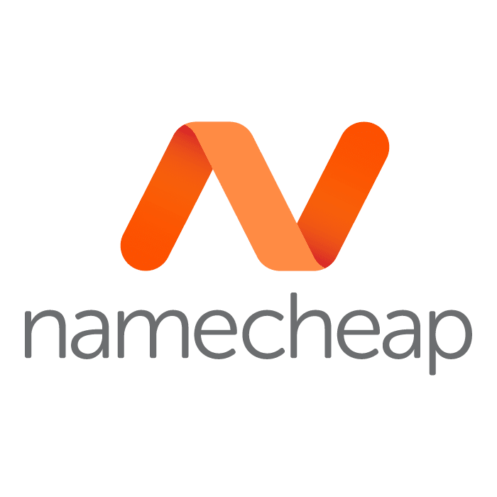 Namecheap